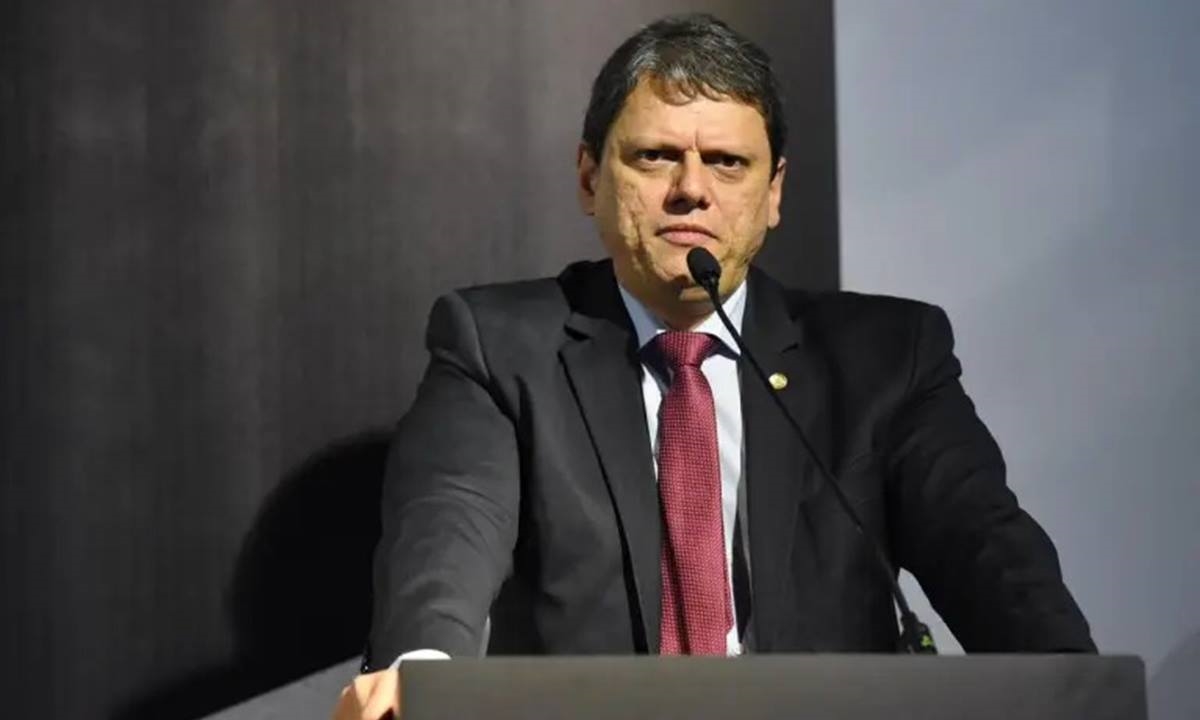 FOTO: Divulgação Diário do Grande ABC - Notícias e informações do Grande ABC: Santo André, São Bernardo, São Caetano, Diadema, Mauá, Ribeirão Pires e Rio Grande da Serra
