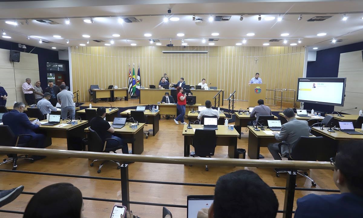 FOTO: Denis Maciel/DGABC Diário do Grande ABC - Notícias e informações do Grande ABC: Santo André, São Bernardo, São Caetano, Diadema, Mauá, Ribeirão Pires e Rio Grande da Serra