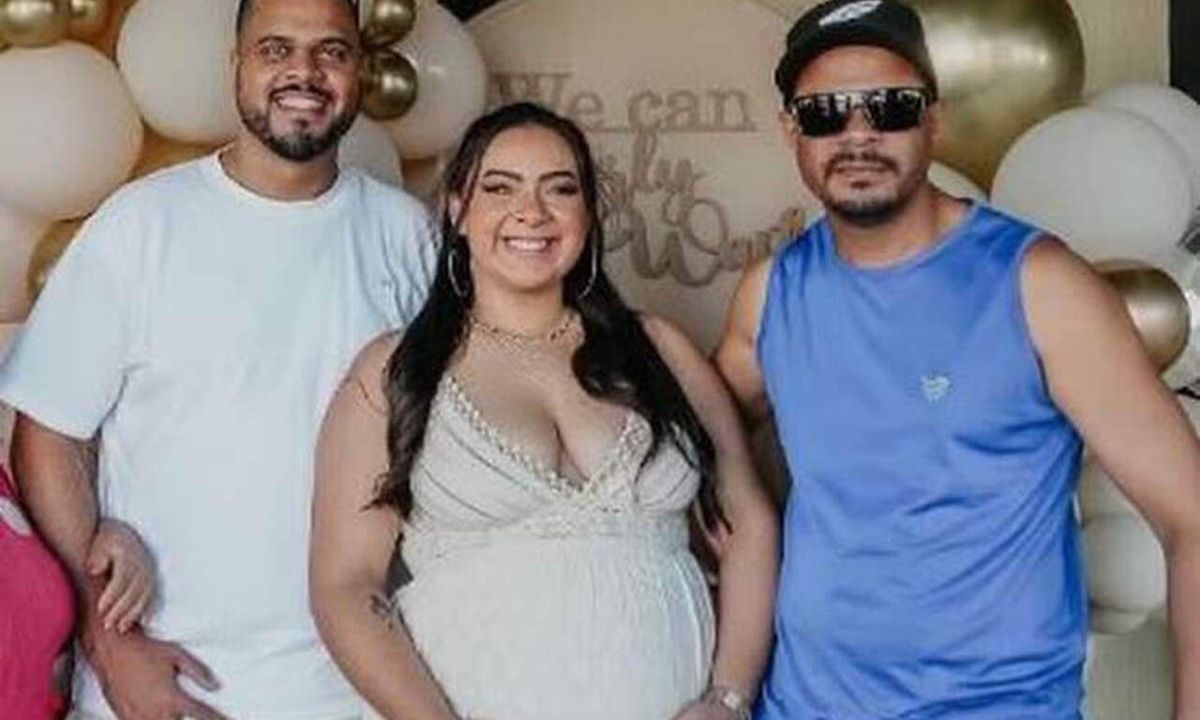 FOTO: Reprodução/Instagram Diário do Grande ABC - Notícias e informações do Grande ABC: Santo André, São Bernardo, São Caetano, Diadema, Mauá, Ribeirão Pires e Rio Grande da Serra