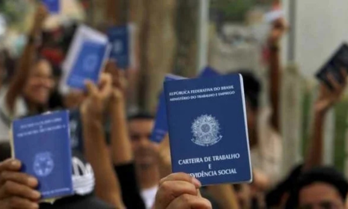 FOTO: Reprodução Diário do Grande ABC - Notícias e informações do Grande ABC: Santo André, São Bernardo, São Caetano, Diadema, Mauá, Ribeirão Pires e Rio Grande da Serra