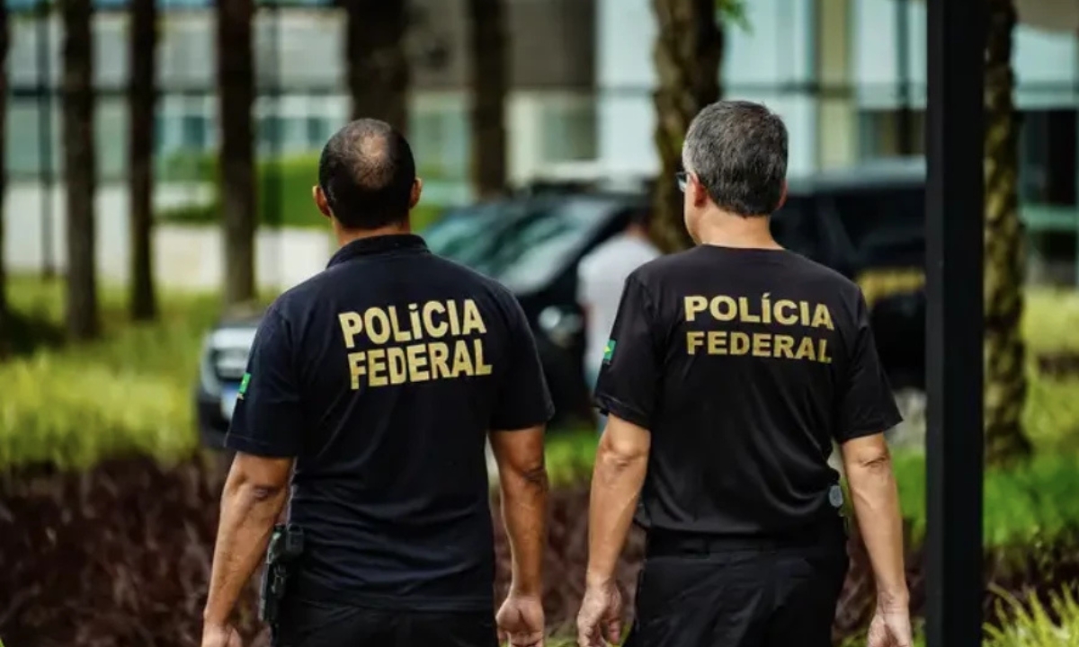 FOTO: Rafa Neddermeyer/Agência Brasil Diário do Grande ABC - Notícias e informações do Grande ABC: Santo André, São Bernardo, São Caetano, Diadema, Mauá, Ribeirão Pires e Rio Grande da Serra