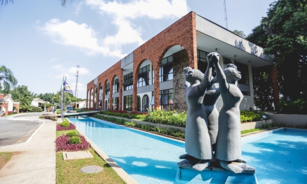 FOTO: Divulgação Diário do Grande ABC - Notícias e informações do Grande ABC: Santo André, São Bernardo, São Caetano, Diadema, Mauá, Ribeirão Pires e Rio Grande da Serra