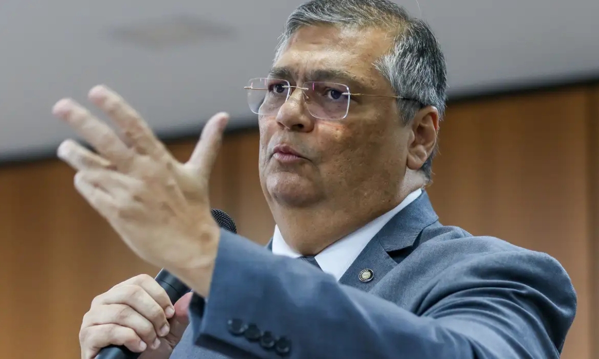 FOTO: José Cruz/Agência Brasil Diário do Grande ABC - Notícias e informações do Grande ABC: Santo André, São Bernardo, São Caetano, Diadema, Mauá, Ribeirão Pires e Rio Grande da Serra