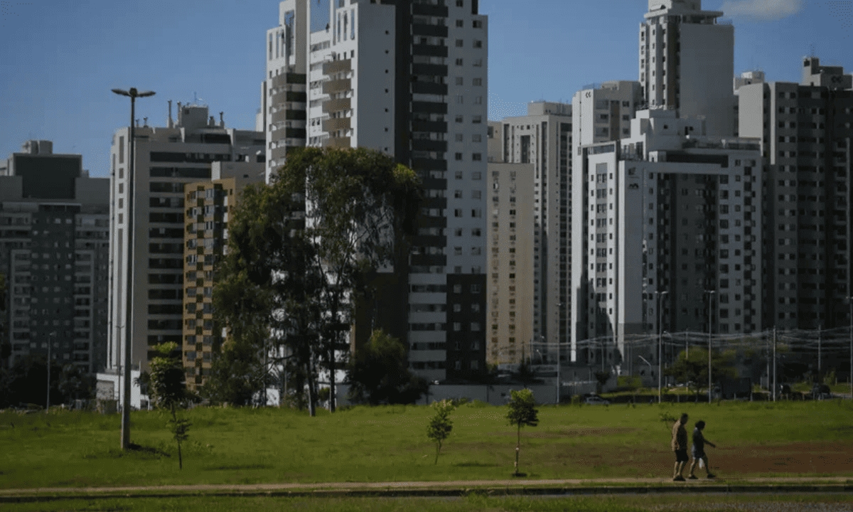 FOTO: Reprodução Diário do Grande ABC - Notícias e informações do Grande ABC: Santo André, São Bernardo, São Caetano, Diadema, Mauá, Ribeirão Pires e Rio Grande da Serra