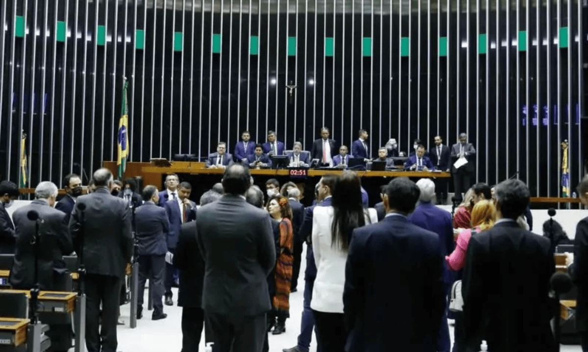 FOTO: Elaine Menke/Câmara dos Deputados Diário do Grande ABC - Notícias e informações do Grande ABC: Santo André, São Bernardo, São Caetano, Diadema, Mauá, Ribeirão Pires e Rio Grande da Serra