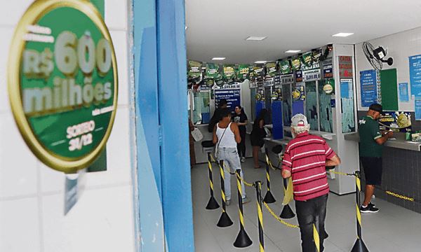 FOTO: Denis Maciel/DGABC Diário do Grande ABC - Notícias e informações do Grande ABC: Santo André, São Bernardo, São Caetano, Diadema, Mauá, Ribeirão Pires e Rio Grande da Serra