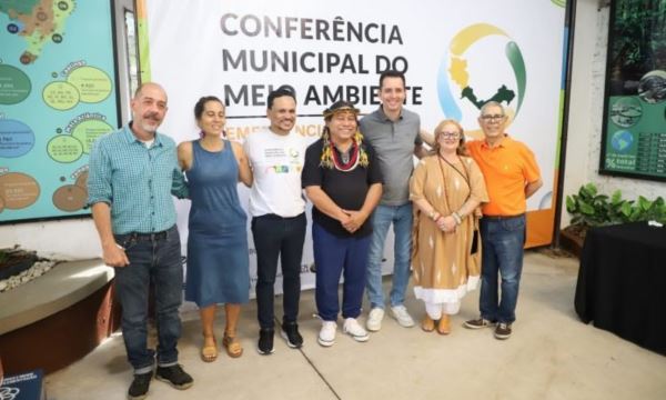 FOTO: Reprodução Diário do Grande ABC - Notícias e informações do Grande ABC: Santo André, São Bernardo, São Caetano, Diadema, Mauá, Ribeirão Pires e Rio Grande da Serra