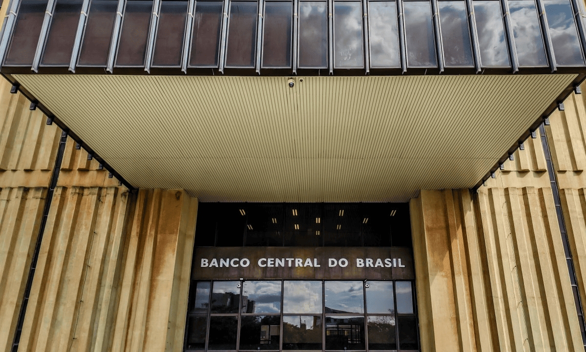 FOTO: Rafa Neddermeyer/Agência Brasil Diário do Grande ABC - Notícias e informações do Grande ABC: Santo André, São Bernardo, São Caetano, Diadema, Mauá, Ribeirão Pires e Rio Grande da Serra