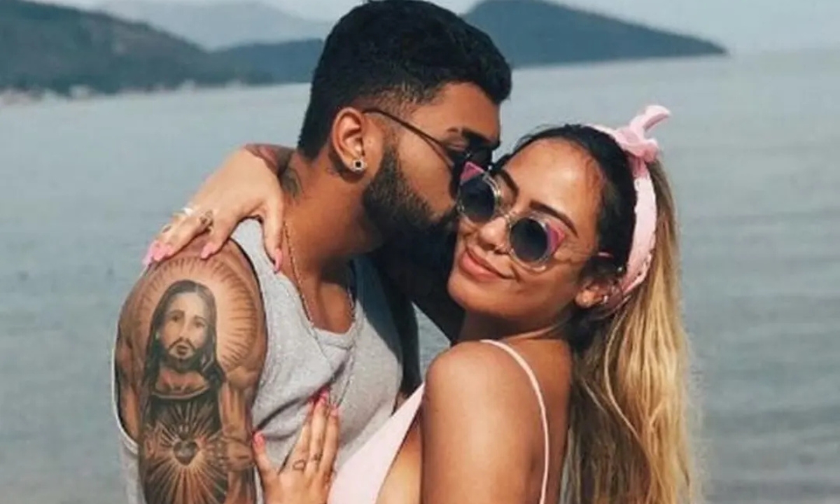 FOTO: Reprodução/Instagram Diário do Grande ABC - Notícias e informações do Grande ABC: Santo André, São Bernardo, São Caetano, Diadema, Mauá, Ribeirão Pires e Rio Grande da Serra
