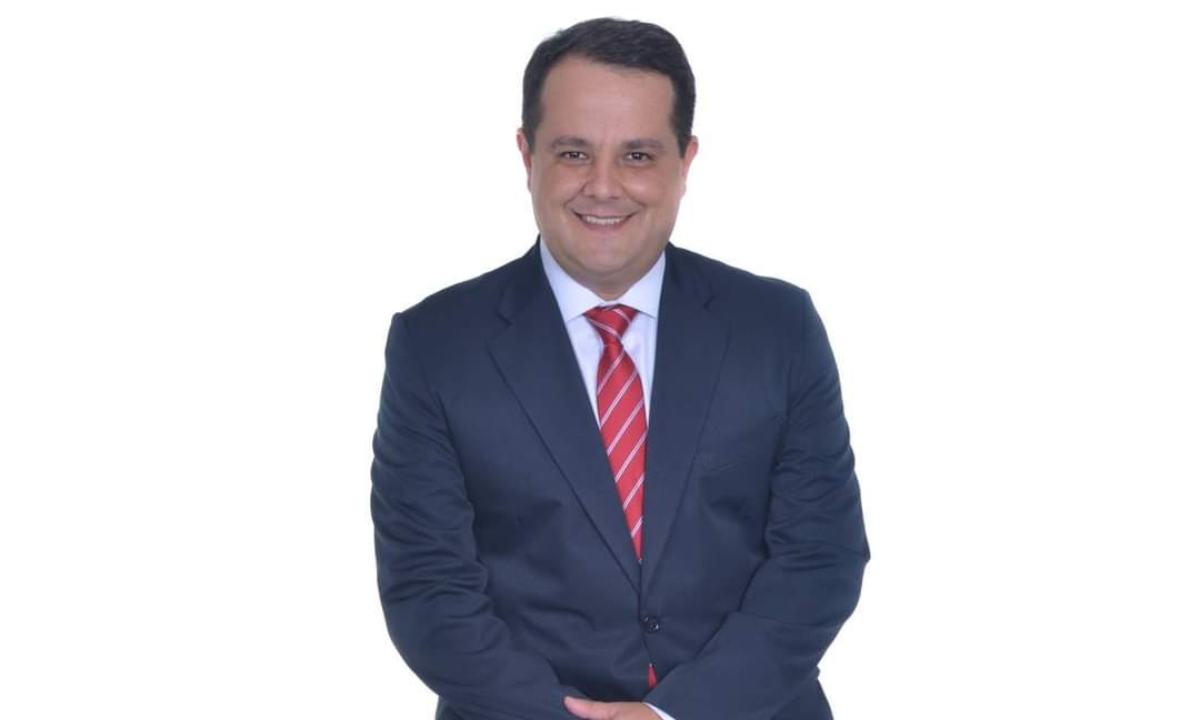 FOTO: Divulgação Diário do Grande ABC - Notícias e informações do Grande ABC: Santo André, São Bernardo, São Caetano, Diadema, Mauá, Ribeirão Pires e Rio Grande da Serra