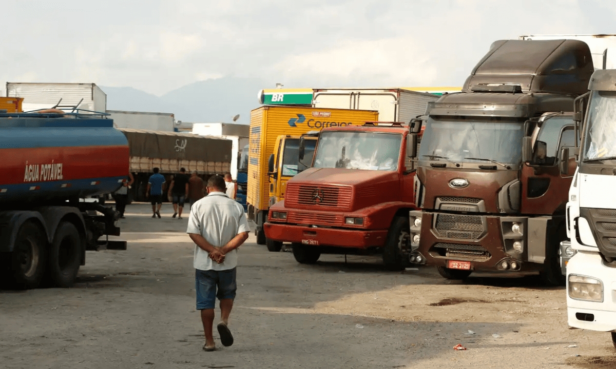 FOTO: Tomaz Silva/Agência Brasil Diário do Grande ABC - Notícias e informações do Grande ABC: Santo André, São Bernardo, São Caetano, Diadema, Mauá, Ribeirão Pires e Rio Grande da Serra
