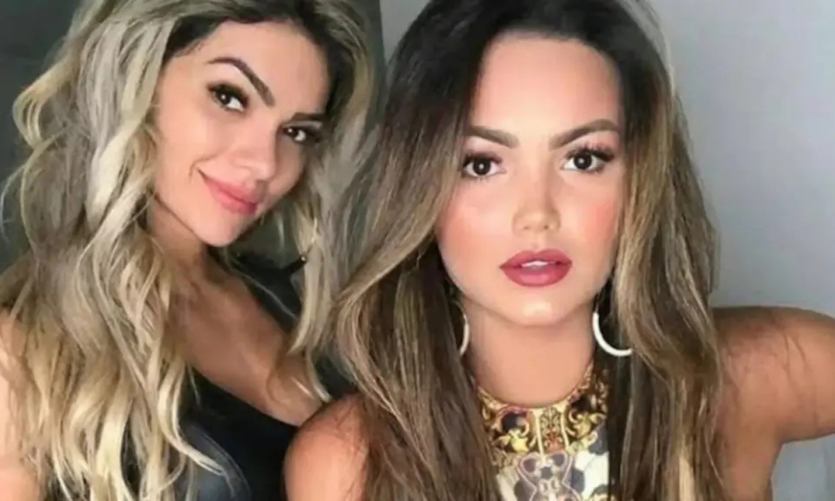 FOTO: Reprodução/Instagram Diário do Grande ABC - Notícias e informações do Grande ABC: Santo André, São Bernardo, São Caetano, Diadema, Mauá, Ribeirão Pires e Rio Grande da Serra