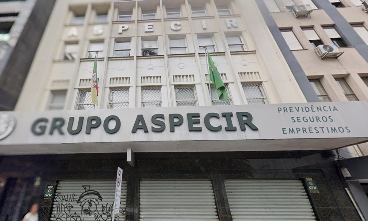 Reprodução/Google Diário do Grande ABC - Notícias e informações do Grande ABC: Santo André, São Bernardo, São Caetano, Diadema, Mauá, Ribeirão Pires e Rio Grande da Serra