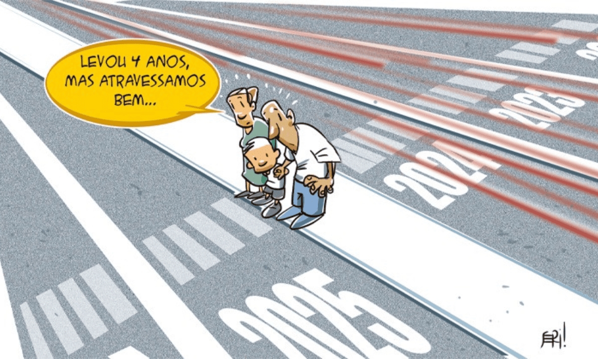 Ilustração: Seri/DGABC Diário do Grande ABC - Notícias e informações do Grande ABC: Santo André, São Bernardo, São Caetano, Diadema, Mauá, Ribeirão Pires e Rio Grande da Serra