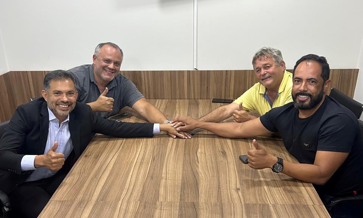 FOTO: Divulgação Diário do Grande ABC - Notícias e informações do Grande ABC: Santo André, São Bernardo, São Caetano, Diadema, Mauá, Ribeirão Pires e Rio Grande da Serra