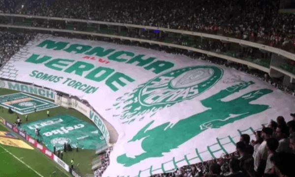 FOTO: Reprodução/Redes Sociais Diário do Grande ABC - Notícias e informações do Grande ABC: Santo André, São Bernardo, São Caetano, Diadema, Mauá, Ribeirão Pires e Rio Grande da Serra