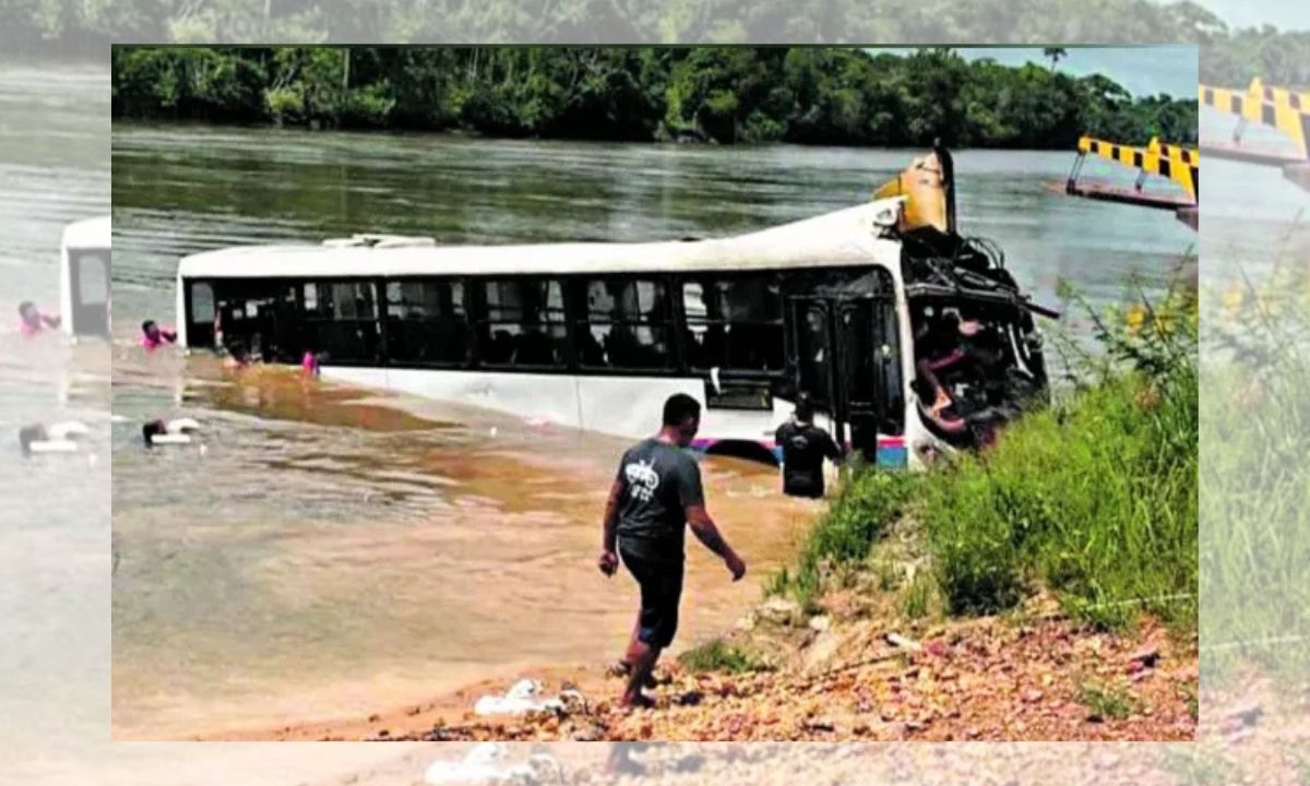Diário do Grande ABC - Notícias e informações do Grande ABC: Santo André, São Bernardo, São Caetano, Diadema, Mauá, Ribeirão Pires e Rio Grande da Serra