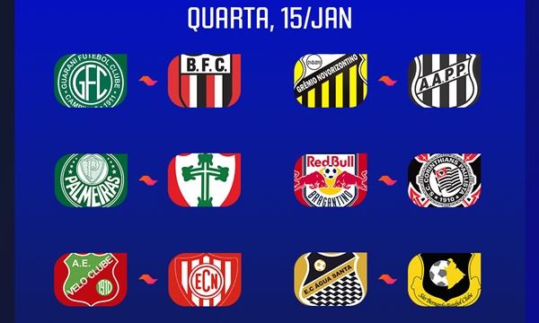 FOTO: Reprodução/Instagram Diário do Grande ABC - Notícias e informações do Grande ABC: Santo André, São Bernardo, São Caetano, Diadema, Mauá, Ribeirão Pires e Rio Grande da Serra