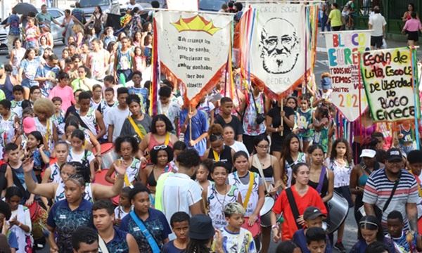 Claudinei Plaza Diário do Grande ABC - Notícias e informações do Grande ABC: Santo André, São Bernardo, São Caetano, Diadema, Mauá, Ribeirão Pires e Rio Grande da Serra