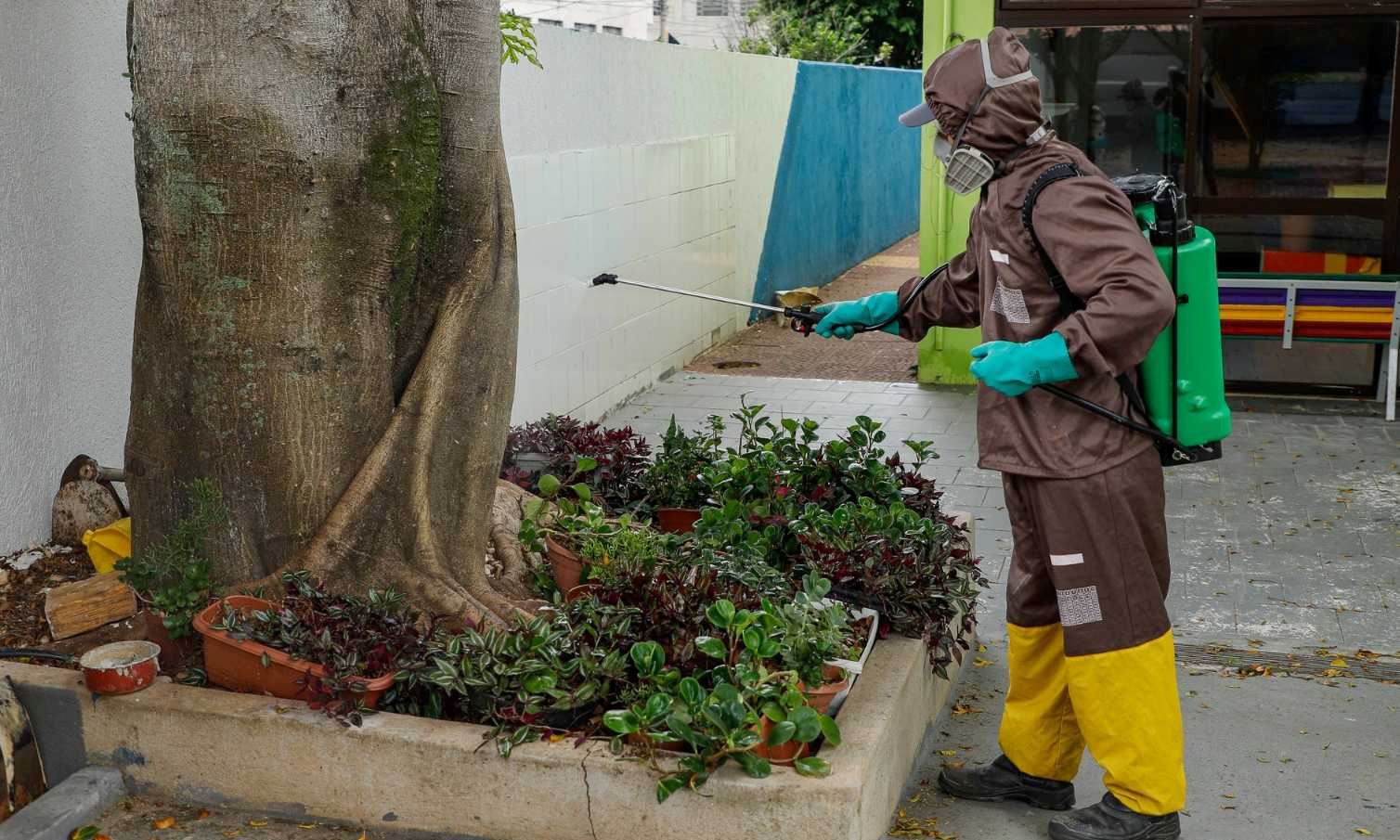 Divulgação Diário do Grande ABC - Notícias e informações do Grande ABC: Santo André, São Bernardo, São Caetano, Diadema, Mauá, Ribeirão Pires e Rio Grande da Serra
