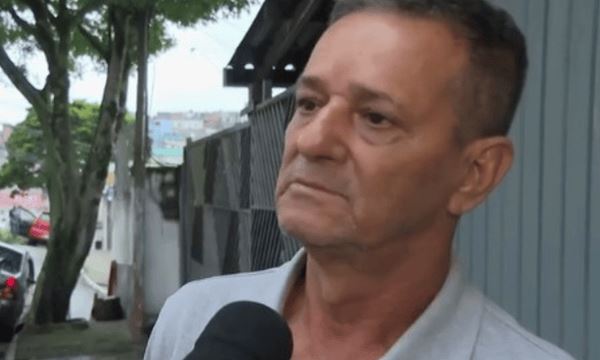 FOTO: Reprodução/TV Globo Diário do Grande ABC - Notícias e informações do Grande ABC: Santo André, São Bernardo, São Caetano, Diadema, Mauá, Ribeirão Pires e Rio Grande da Serra