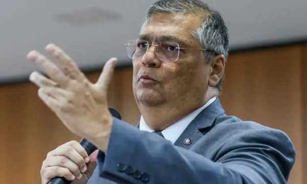 FOTO: José Cruz/Agência Brasil Diário do Grande ABC - Notícias e informações do Grande ABC: Santo André, São Bernardo, São Caetano, Diadema, Mauá, Ribeirão Pires e Rio Grande da Serra