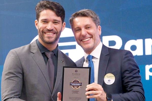 Diário do Grande ABC - Notícias e informações do Grande ABC: Santo André, São Bernardo, São Caetano, Diadema, Mauá, Ribeirão Pires e Rio Grande da Serra