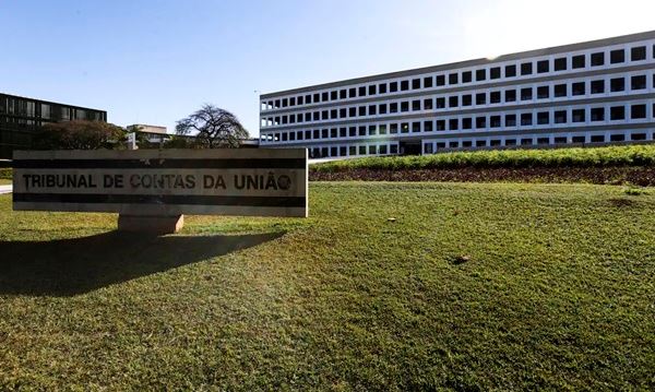 FOTO: Divulgação/EBC Diário do Grande ABC - Notícias e informações do Grande ABC: Santo André, São Bernardo, São Caetano, Diadema, Mauá, Ribeirão Pires e Rio Grande da Serra