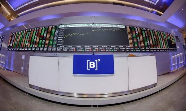 FOTO: Divulgação Diário do Grande ABC - Notícias e informações do Grande ABC: Santo André, São Bernardo, São Caetano, Diadema, Mauá, Ribeirão Pires e Rio Grande da Serra