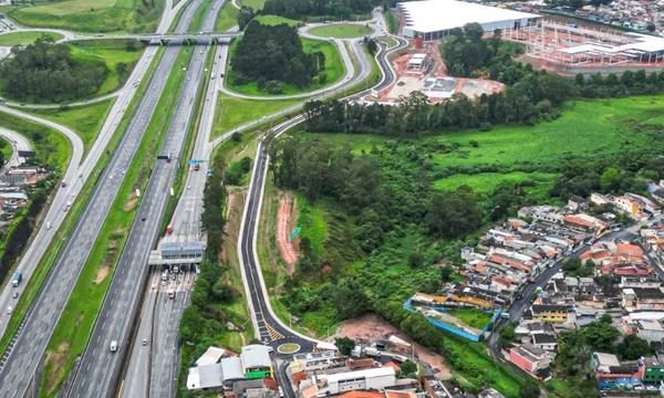 FOTO: Divulgação Diário do Grande ABC - Notícias e informações do Grande ABC: Santo André, São Bernardo, São Caetano, Diadema, Mauá, Ribeirão Pires e Rio Grande da Serra