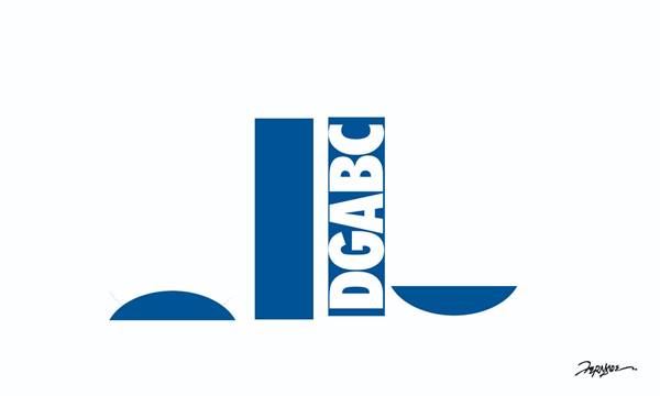 Fernandes Diário do Grande ABC - Notícias e informações do Grande ABC: Santo André, São Bernardo, São Caetano, Diadema, Mauá, Ribeirão Pires e Rio Grande da Serra