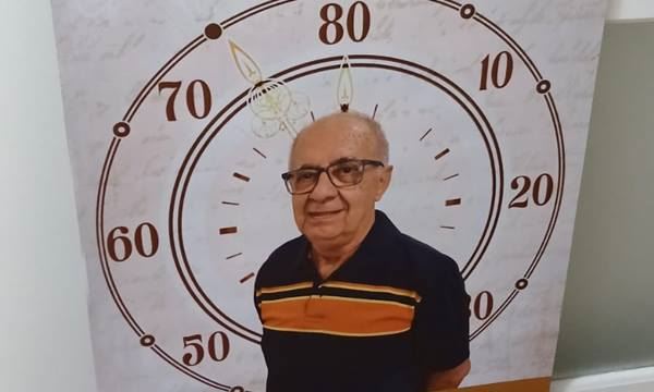 FOTO: Divulgação Diário do Grande ABC - Notícias e informações do Grande ABC: Santo André, São Bernardo, São Caetano, Diadema, Mauá, Ribeirão Pires e Rio Grande da Serra