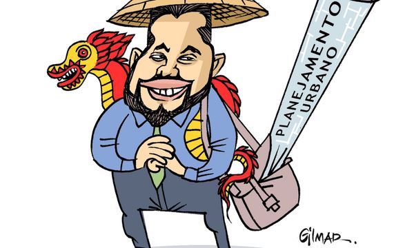 Gilmar Diário do Grande ABC - Notícias e informações do Grande ABC: Santo André, São Bernardo, São Caetano, Diadema, Mauá, Ribeirão Pires e Rio Grande da Serra
