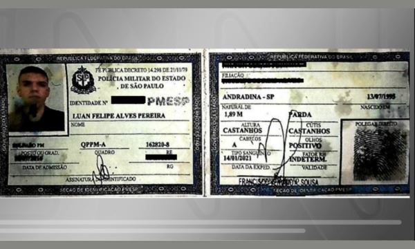FOTO: Reprodução Diário do Grande ABC - Notícias e informações do Grande ABC: Santo André, São Bernardo, São Caetano, Diadema, Mauá, Ribeirão Pires e Rio Grande da Serra