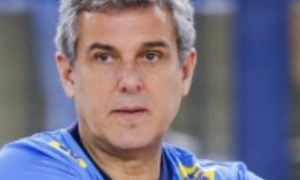FOTO: Reprodução Diário do Grande ABC - Notícias e informações do Grande ABC: Santo André, São Bernardo, São Caetano, Diadema, Mauá, Ribeirão Pires e Rio Grande da Serra