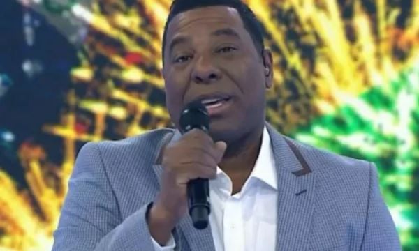Reprodução Diário do Grande ABC - Notícias e informações do Grande ABC: Santo André, São Bernardo, São Caetano, Diadema, Mauá, Ribeirão Pires e Rio Grande da Serra