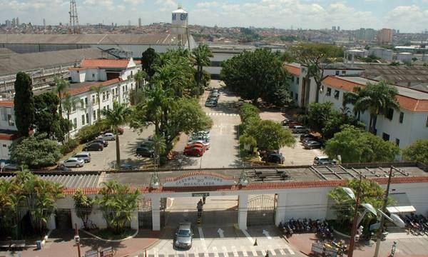 FOTO: Divulgação Diário do Grande ABC - Notícias e informações do Grande ABC: Santo André, São Bernardo, São Caetano, Diadema, Mauá, Ribeirão Pires e Rio Grande da Serra