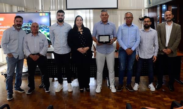 FOTO: Divulgação Diário do Grande ABC - Notícias e informações do Grande ABC: Santo André, São Bernardo, São Caetano, Diadema, Mauá, Ribeirão Pires e Rio Grande da Serra