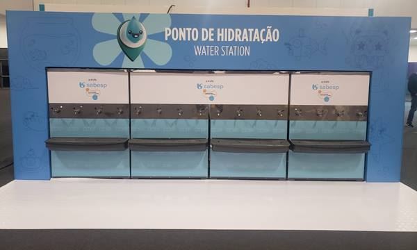 FOTO: Divulgação Diário do Grande ABC - Notícias e informações do Grande ABC: Santo André, São Bernardo, São Caetano, Diadema, Mauá, Ribeirão Pires e Rio Grande da Serra