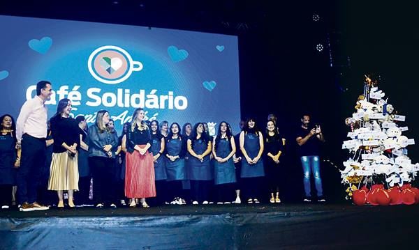 FOTO: Eduardo Merlino/PSA Diário do Grande ABC - Notícias e informações do Grande ABC: Santo André, São Bernardo, São Caetano, Diadema, Mauá, Ribeirão Pires e Rio Grande da Serra