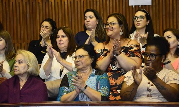 FOTO: Divulgação Diário do Grande ABC - Notícias e informações do Grande ABC: Santo André, São Bernardo, São Caetano, Diadema, Mauá, Ribeirão Pires e Rio Grande da Serra