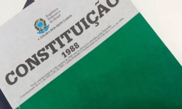 FOTO: Reprodução/Senado Federal Diário do Grande ABC - Notícias e informações do Grande ABC: Santo André, São Bernardo, São Caetano, Diadema, Mauá, Ribeirão Pires e Rio Grande da Serra