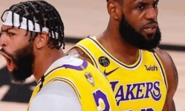 FOTO: Divulgação/Los Angeles Lakers Diário do Grande ABC - Notícias e informações do Grande ABC: Santo André, São Bernardo, São Caetano, Diadema, Mauá, Ribeirão Pires e Rio Grande da Serra