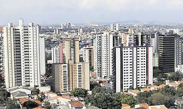 FOTO: Claudinei Plaza/DGABC Diário do Grande ABC - Notícias e informações do Grande ABC: Santo André, São Bernardo, São Caetano, Diadema, Mauá, Ribeirão Pires e Rio Grande da Serra