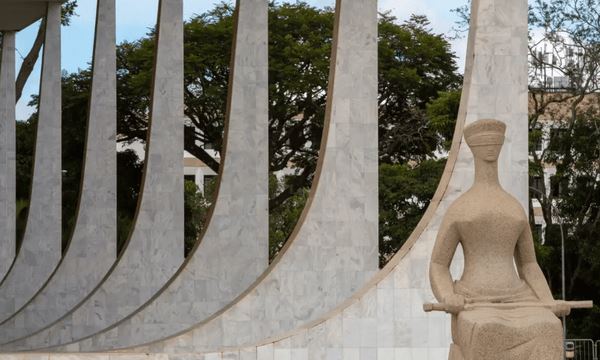 FOTO: Fabio Rodrigues-Pozzebom/ Agência Brasil/Arquivo Diário do Grande ABC - Notícias e informações do Grande ABC: Santo André, São Bernardo, São Caetano, Diadema, Mauá, Ribeirão Pires e Rio Grande da Serra