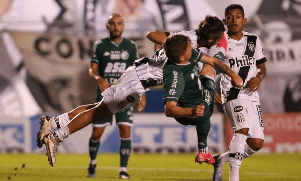 FOTO: Reprodução/Guarani Diário do Grande ABC - Notícias e informações do Grande ABC: Santo André, São Bernardo, São Caetano, Diadema, Mauá, Ribeirão Pires e Rio Grande da Serra
