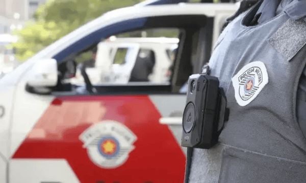 FOTO: Rovena Rosa/Agência Brasil Diário do Grande ABC - Notícias e informações do Grande ABC: Santo André, São Bernardo, São Caetano, Diadema, Mauá, Ribeirão Pires e Rio Grande da Serra