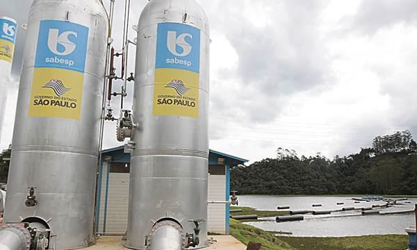 FOTO: Divulgação Diário do Grande ABC - Notícias e informações do Grande ABC: Santo André, São Bernardo, São Caetano, Diadema, Mauá, Ribeirão Pires e Rio Grande da Serra
