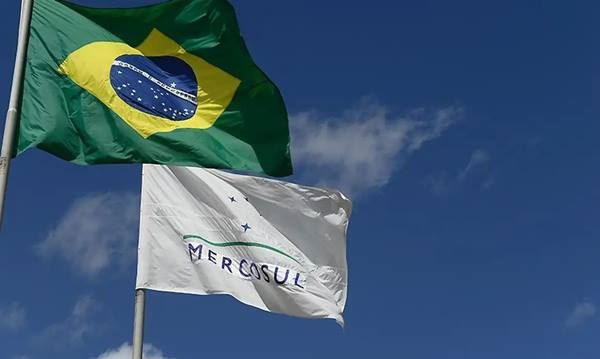 FOTO: Divulgação/Agência Senado Diário do Grande ABC - Notícias e informações do Grande ABC: Santo André, São Bernardo, São Caetano, Diadema, Mauá, Ribeirão Pires e Rio Grande da Serra