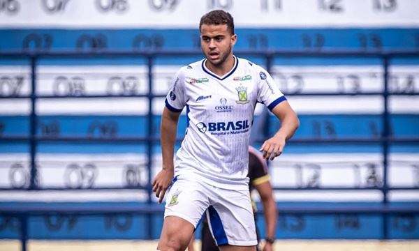 FOTO: Ariston Tavares Diário do Grande ABC - Notícias e informações do Grande ABC: Santo André, São Bernardo, São Caetano, Diadema, Mauá, Ribeirão Pires e Rio Grande da Serra
